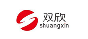 双欣资源集团