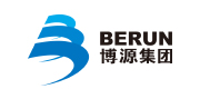 博源控股集团