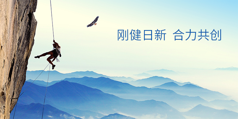 未标题-1.jpg