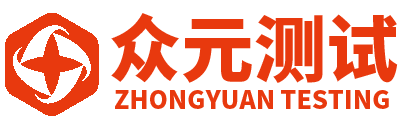 未标题-2.png