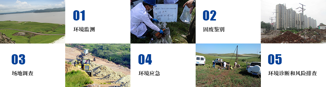 未标题-1.png