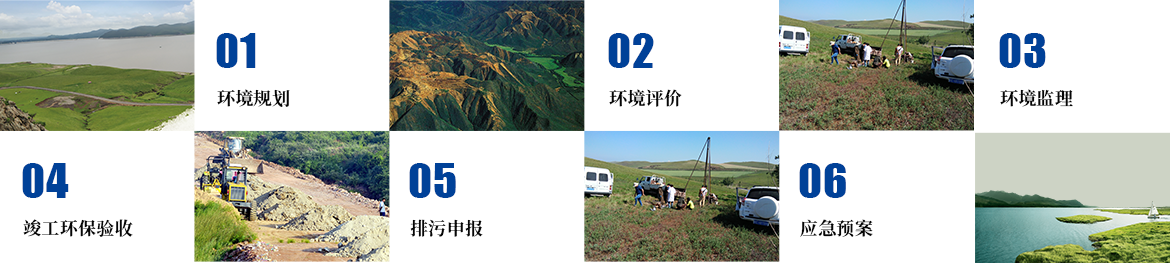 未标题-1.png